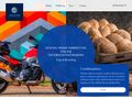 digitalimage