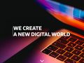 digitalkit