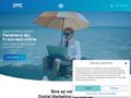 digitalmarketingconstanta