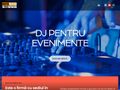 digitalmedia-sound