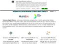 digitalmetrics