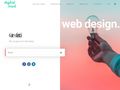 digitalmint
