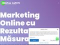 digitalnative