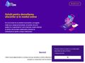 digitalnexon