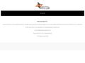 digitalphase
