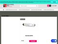 digitalprinter