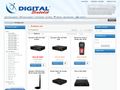 digitalsatelit