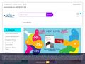 digitalsell