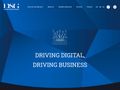 digitalservicegroup
