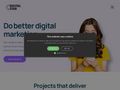 digitalstar