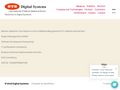 digitalsystems