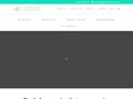 digitalwebproperties