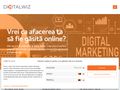 digitalwiz
