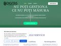 digitas
