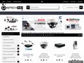 digitech-ind