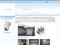 digitech-srl
