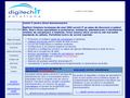 digitechsolutions