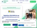 digitechsync