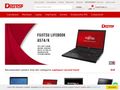 digitop