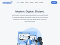 digitype
