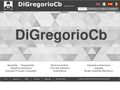 digregoriocb