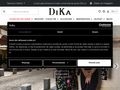 dikastore