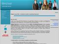 diligentconsult