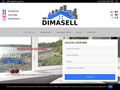 dimasell