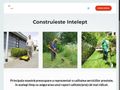dimenergoconstruct
