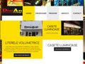 dimiangroup