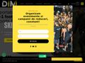 dimifitness