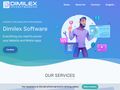 dimilex