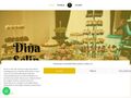 dina-selin
