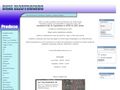 dinaelectronics