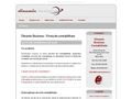 dinamicbusiness