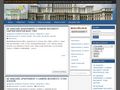 dinamicimobiliare
