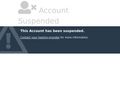 dinamicproiectconsult