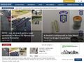 dincolodesport