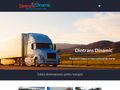 dintrans-dinamic