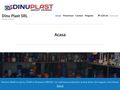 dinuplast
