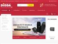 diodagroup