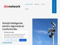 dionetwork