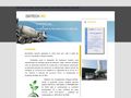 diotech