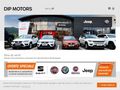 dipmotors