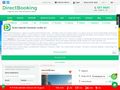 directbooking