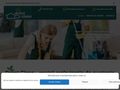directclean