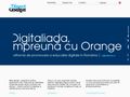 directdesign