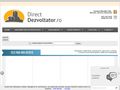 directdezvoltator