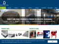 directline