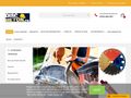 disc-beton
